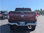 2020 Ram 1500 Crew Cab 4WD Pickup for sale #PA13443A - photo 7