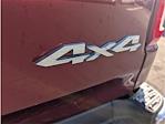 2020 Ram 1500 Crew Cab 4WD Pickup for sale #PA13443A - photo 9