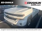 2018 Chevrolet Silverado 1500 Double Cab 4WD Pickup for sale #PA13460A - photo 1