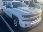 2018 Chevrolet Silverado 1500 Double Cab 4WD Pickup for sale #PA13460A - photo 3