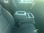 2018 Chevrolet Silverado 1500 Double Cab 4WD Pickup for sale #PA13460A - photo 4