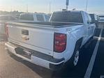 2018 Chevrolet Silverado 1500 Double Cab 4WD Pickup for sale #PA13460A - photo 5