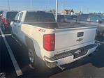 2018 Chevrolet Silverado 1500 Double Cab 4WD Pickup for sale #PA13460A - photo 2