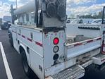 2011 Ford F-550 Regular Cab DRW RWD Service Truck for sale #PA13472A - photo 2