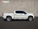 2020 Chevrolet Silverado 1500 Crew Cab 4WD Pickup for sale #PA13484A - photo 7