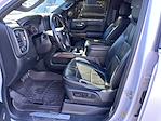 2020 Chevrolet Silverado 1500 Crew Cab 4WD Pickup for sale #PA13484A - photo 9