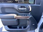 2020 Chevrolet Silverado 1500 Crew Cab 4WD Pickup for sale #PA13484A - photo 11