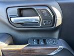 2020 Chevrolet Silverado 1500 Crew Cab 4WD Pickup for sale #PA13484A - photo 12