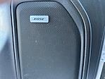 2020 Chevrolet Silverado 1500 Crew Cab 4WD Pickup for sale #PA13484A - photo 13