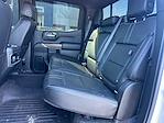 2020 Chevrolet Silverado 1500 Crew Cab 4WD Pickup for sale #PA13484A - photo 14