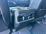 2020 Chevrolet Silverado 1500 Crew Cab 4WD Pickup for sale #PA13484A - photo 15