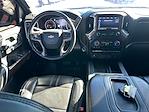 2020 Chevrolet Silverado 1500 Crew Cab 4WD Pickup for sale #PA13484A - photo 16