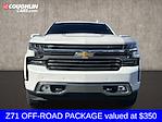 2020 Chevrolet Silverado 1500 Crew Cab 4WD Pickup for sale #PA13484A - photo 23