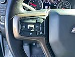 2020 Chevrolet Silverado 1500 Crew Cab 4WD Pickup for sale #PA13484A - photo 17