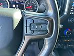 2020 Chevrolet Silverado 1500 Crew Cab 4WD Pickup for sale #PA13484A - photo 18