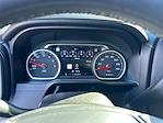 2020 Chevrolet Silverado 1500 Crew Cab 4WD Pickup for sale #PA13484A - photo 19