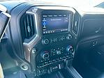 2020 Chevrolet Silverado 1500 Crew Cab 4WD Pickup for sale #PA13484A - photo 20