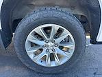 2020 Chevrolet Silverado 1500 Crew Cab 4WD Pickup for sale #PA13484A - photo 21