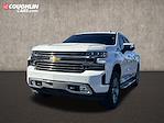 2020 Chevrolet Silverado 1500 Crew Cab 4WD Pickup for sale #PA13484A - photo 24