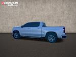 2020 Chevrolet Silverado 1500 Crew Cab 4WD Pickup for sale #PA13484A - photo 26