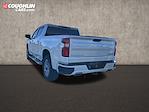 2020 Chevrolet Silverado 1500 Crew Cab 4WD Pickup for sale #PA13484A - photo 3