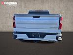 2020 Chevrolet Silverado 1500 Crew Cab 4WD Pickup for sale #PA13484A - photo 4