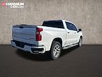 2020 Chevrolet Silverado 1500 Crew Cab 4WD Pickup for sale #PA13484A - photo 2