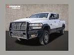 2012 Ram 2500 Crew Cab 4WD Pickup for sale #PA13515A - photo 23