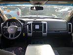 2012 Ram 2500 Crew Cab 4WD Pickup for sale #PA13515A - photo 8