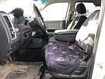2012 Ram 2500 Crew Cab 4WD Pickup for sale #PA13515A - photo 12