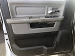 2012 Ram 2500 Crew Cab 4WD Pickup for sale #PA13515A - photo 13