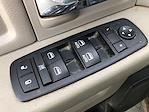 2012 Ram 2500 Crew Cab 4WD Pickup for sale #PA13515A - photo 14
