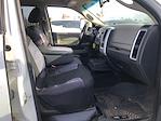 2012 Ram 2500 Crew Cab 4WD Pickup for sale #PA13515A - photo 15