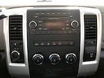 2012 Ram 2500 Crew Cab 4WD Pickup for sale #PA13515A - photo 16