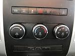 2012 Ram 2500 Crew Cab 4WD Pickup for sale #PA13515A - photo 18
