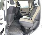 2012 Ram 2500 Crew Cab 4WD Pickup for sale #PA13515A - photo 20