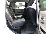 2012 Ram 2500 Crew Cab 4WD Pickup for sale #PA13515A - photo 21