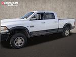 2012 Ram 2500 Crew Cab 4WD Pickup for sale #PA13515A - photo 1