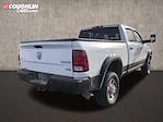 2012 Ram 2500 Crew Cab 4WD Pickup for sale #PA13515A - photo 4