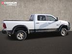 2012 Ram 2500 Crew Cab 4WD Pickup for sale #PA13515A - photo 5