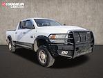 2012 Ram 2500 Crew Cab 4WD Pickup for sale #PA13515A - photo 6