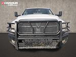 2012 Ram 2500 Crew Cab 4WD Pickup for sale #PA13515A - photo 7
