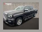 Used 2016 GMC Sierra 1500 Denali Crew Cab for sale #PA13523A - photo 7