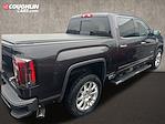Used 2016 GMC Sierra 1500 Denali Crew Cab for sale #PA13523A - photo 2