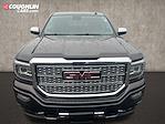 Used 2016 GMC Sierra 1500 Denali Crew Cab for sale #PA13523A - photo 3