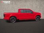 2020 Ford F-150 SuperCrew Cab 4WD Pickup for sale #PA13543 - photo 7