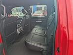 2020 Ford F-150 SuperCrew Cab 4WD Pickup for sale #PA13543 - photo 8