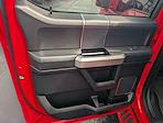 2020 Ford F-150 SuperCrew Cab 4WD Pickup for sale #PA13543 - photo 9