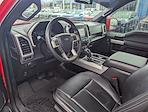 2020 Ford F-150 SuperCrew Cab 4WD Pickup for sale #PA13543 - photo 11