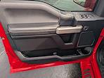 2020 Ford F-150 SuperCrew Cab 4WD Pickup for sale #PA13543 - photo 13